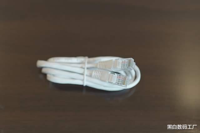 中国联通|一个路由全屋都有了-华为路由AX6