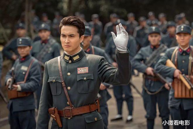 |被强制下架的4部烂剧,一部比一部侮辱智商,哪部让你最无法原谅