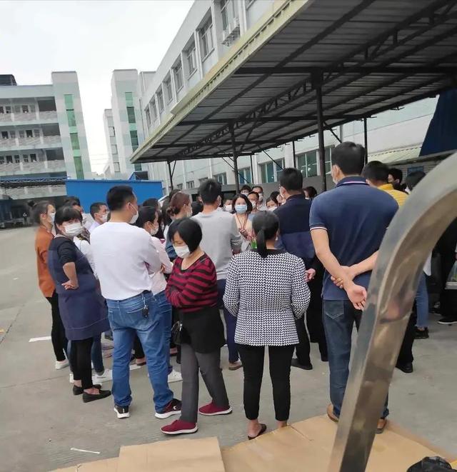 |职场年轻人结婚欲望下降，所谓“不合适”背后是年轻人的理性决策