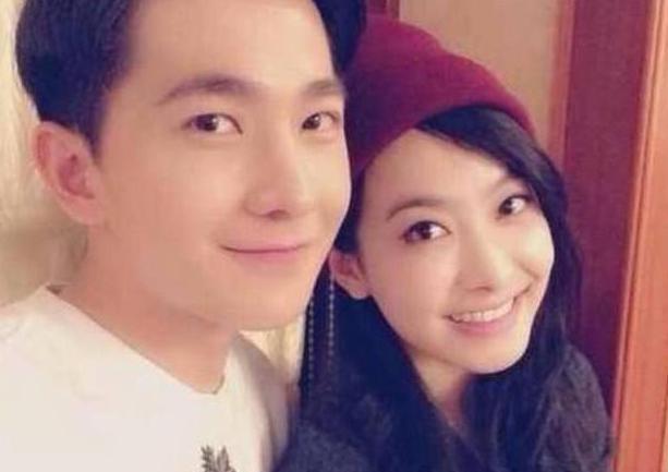 韩剧|从李沁到赵露思,杨洋的五段恋情绯闻个个都很有故事