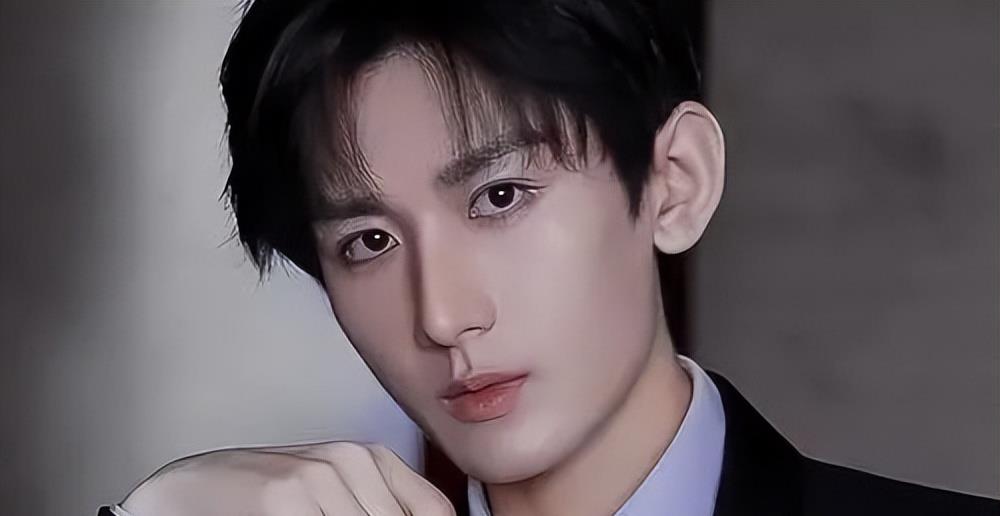 成毅|檀健次；张新成；成毅；敖子逸