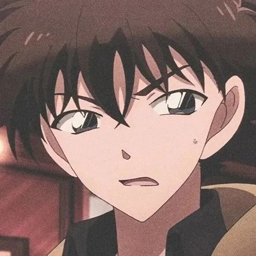|动漫头像：是繁星 是月色 是温柔沉沦和无法自拔