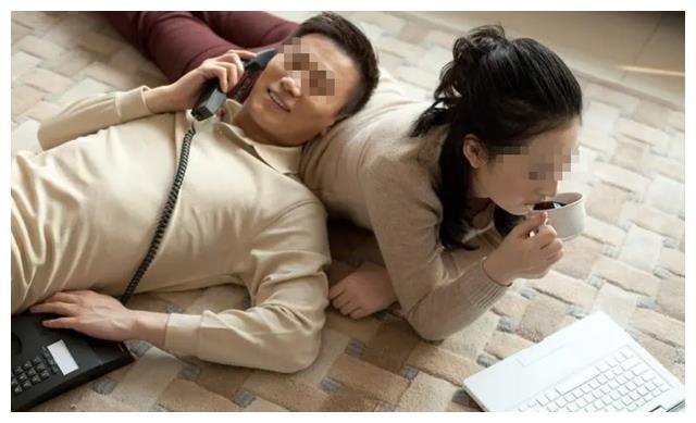 河南小三劝退师王真兮：每小时收费690，有人拿30万请她劝退小三