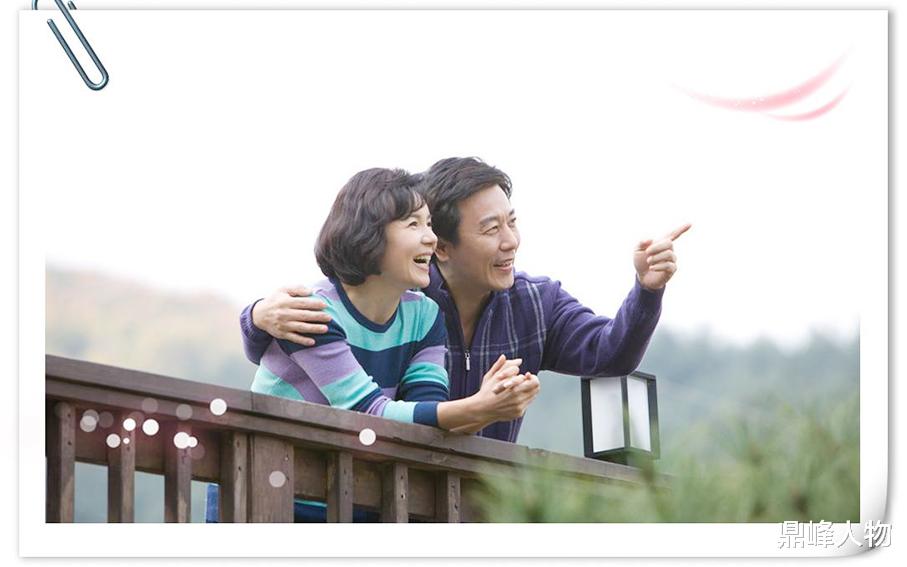 岳麓|人到中年，为什么会全盘皆输，原因在于没做对事情