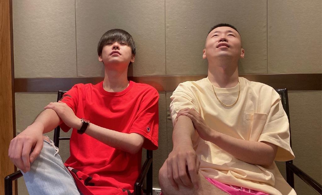 张云雷|德云七队修改节目单,杨九郎空降天德,或为与张云雷同台做准备