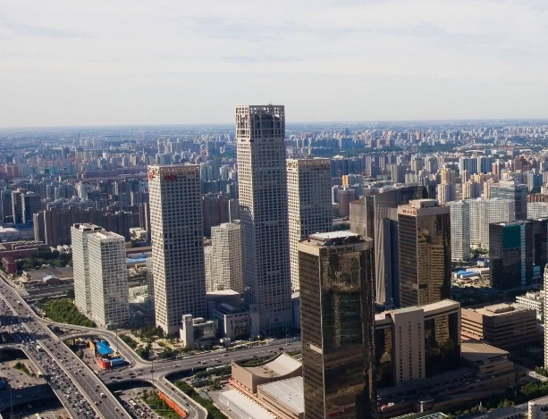 业主如何卖房，将成为楼市新课题