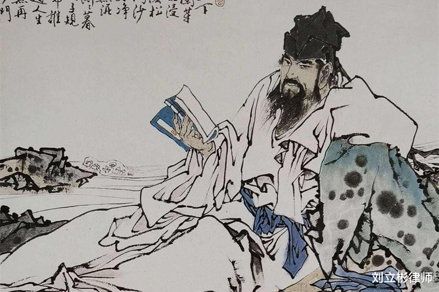 案例:男子和保洁大妈厕所私会被偷拍,揭开男子16年的畸形恋爱观