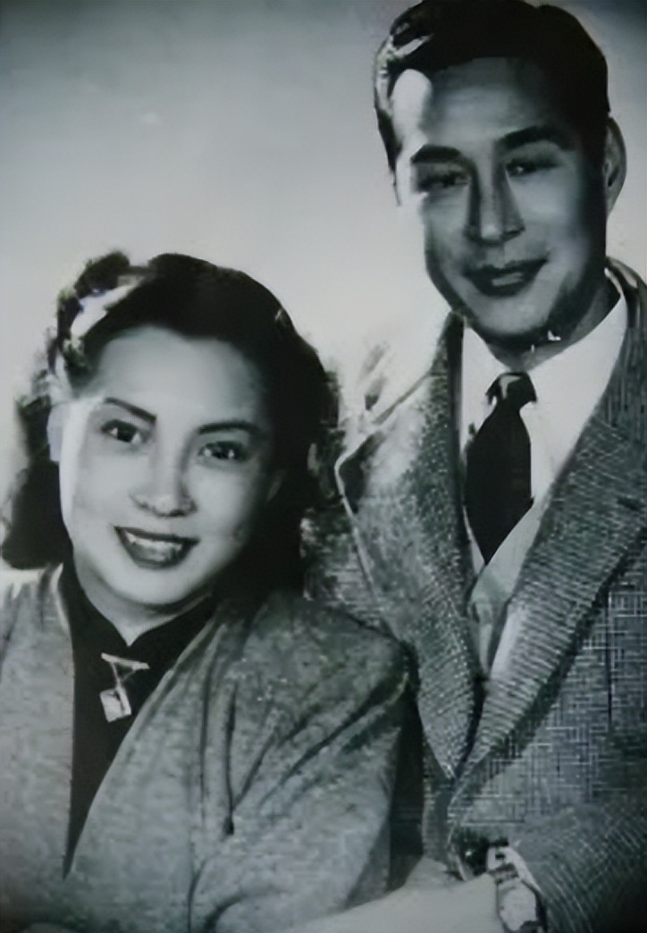 韩庚|2天之内5个瓜,娱乐圈的瓜太生猛了!旧情复燃、离世,应有尽有