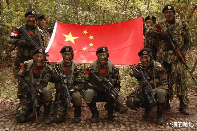 吴京|吴京的逆袭情史，因穷曾被两位美人嫌弃，邂逅谢楠后收获神仙爱情