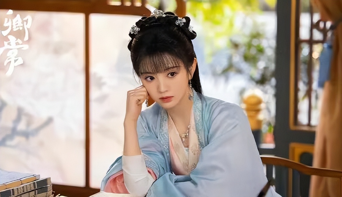 雪中悍刀行2|《雪中悍刀行2》宣发，5大主演人选公布，青鸟、南宫换人意难平