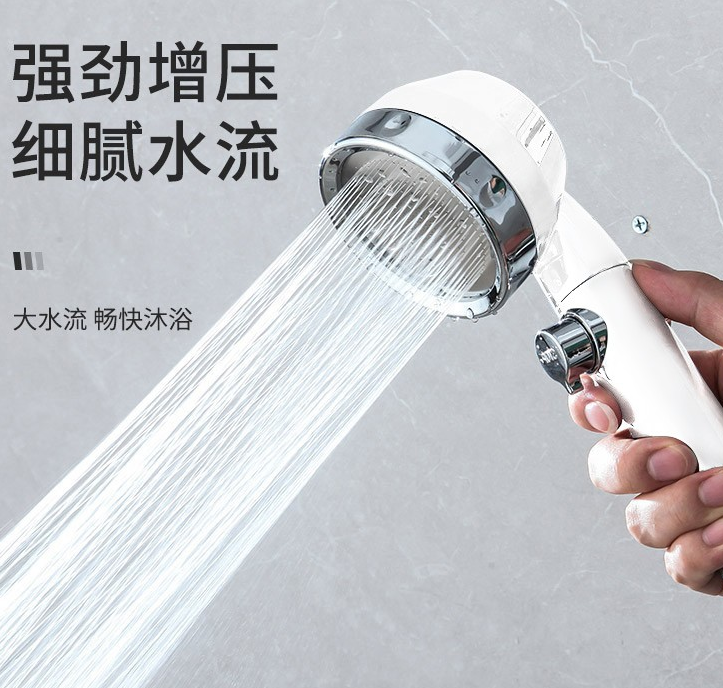 卫生间4个“先进设计”,若你一样没有,说明已经落伍了