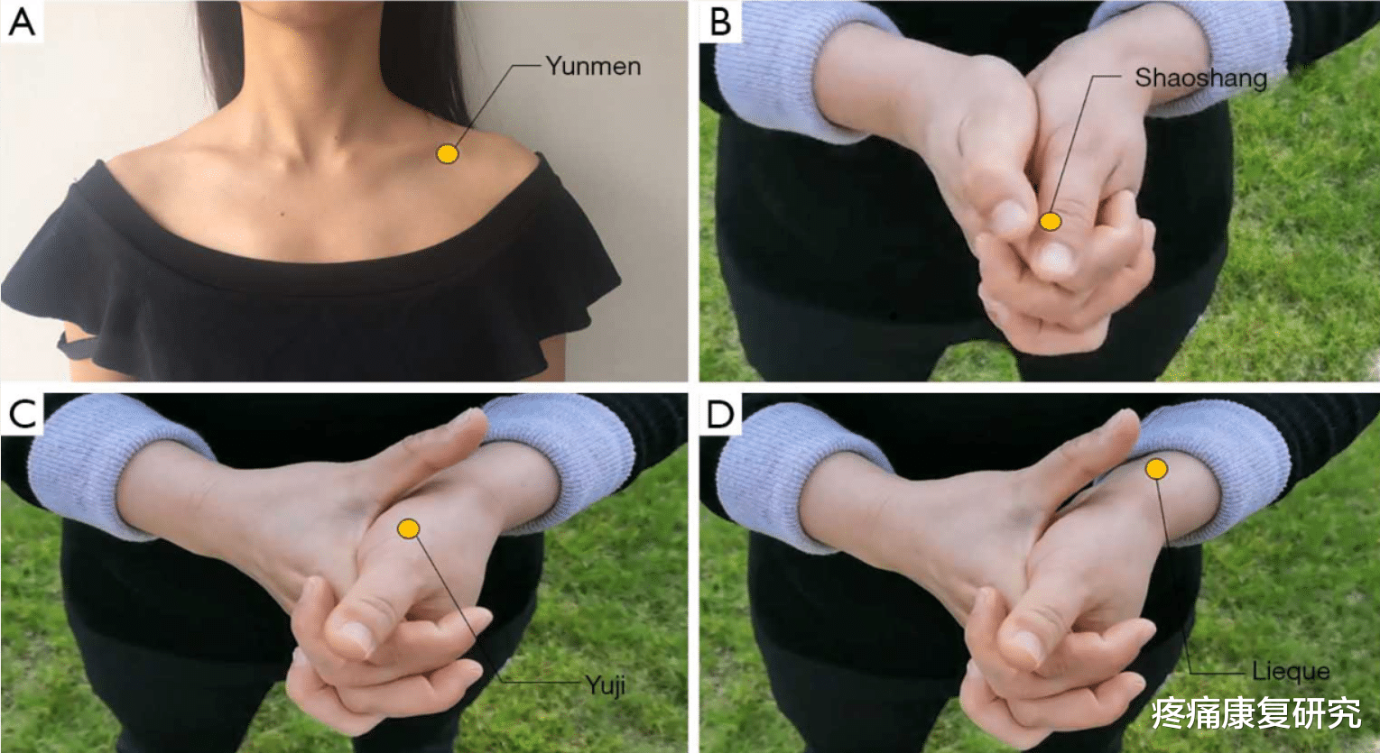白肺|运动，一剂新冠康复后的良药