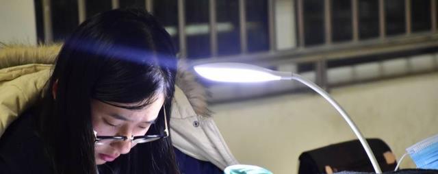 职业教育|“考研不考985,考编不去偏远地区”,这都是总结的经验,很现实