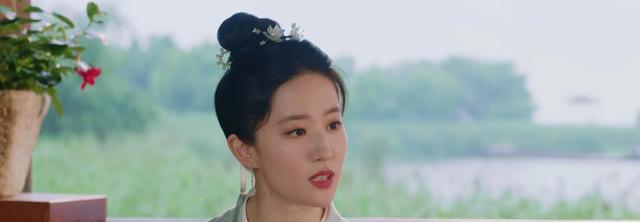 赵盼儿|梦华录：赵盼儿一眼就能看出周舍的渣，为什么三年没看出欧阳的渣
