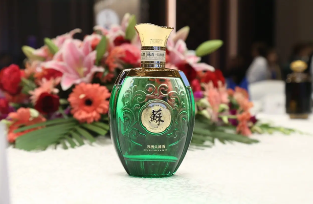 江苏4大“倒霉酒”，在本地好评如潮，却因名气太小被外省人嫌弃
