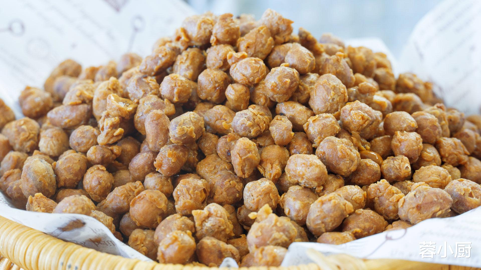 心肌梗塞|“天然叶酸”食物前10名排行榜，大多数人不知道！坚持吃，身体好