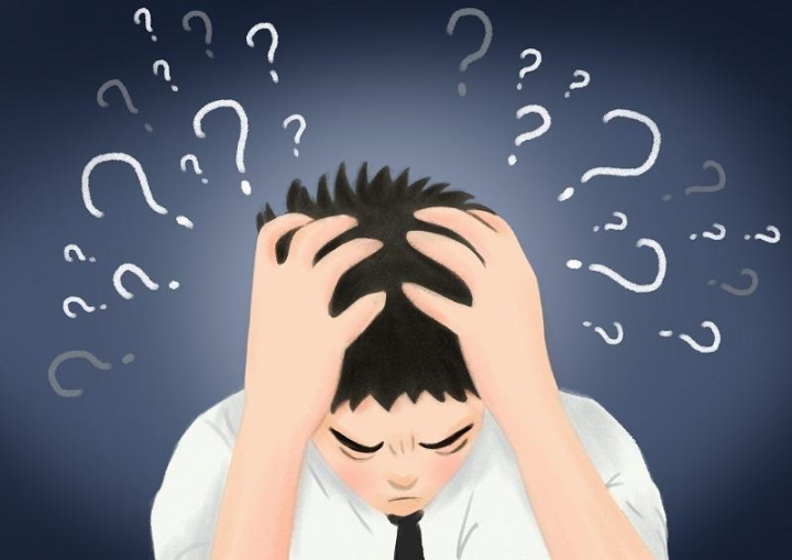 程序员|程序员度过转型期的心理历程