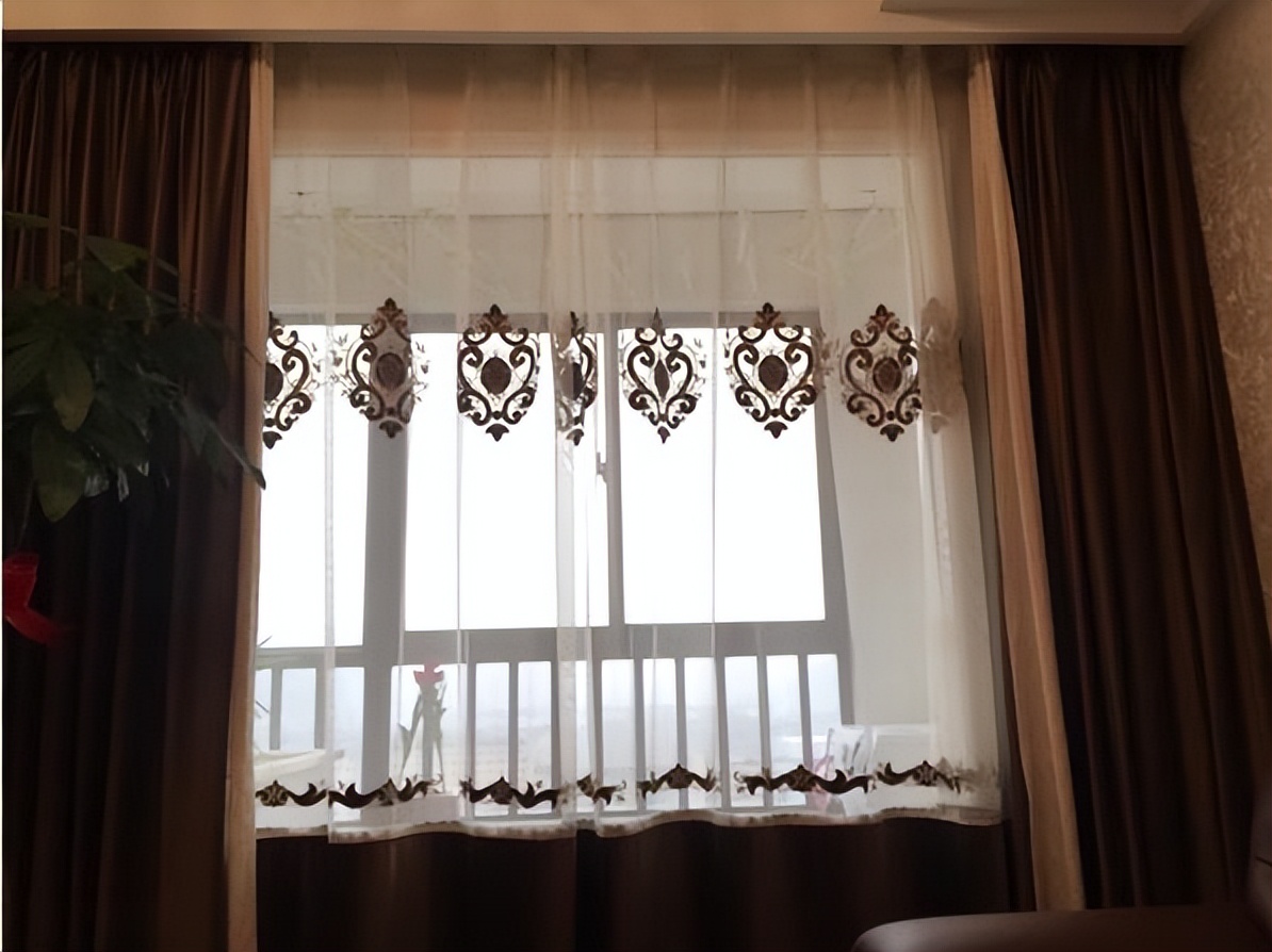 晒晒一家四口15w装修的新房,简单又舒适,大家看值不值