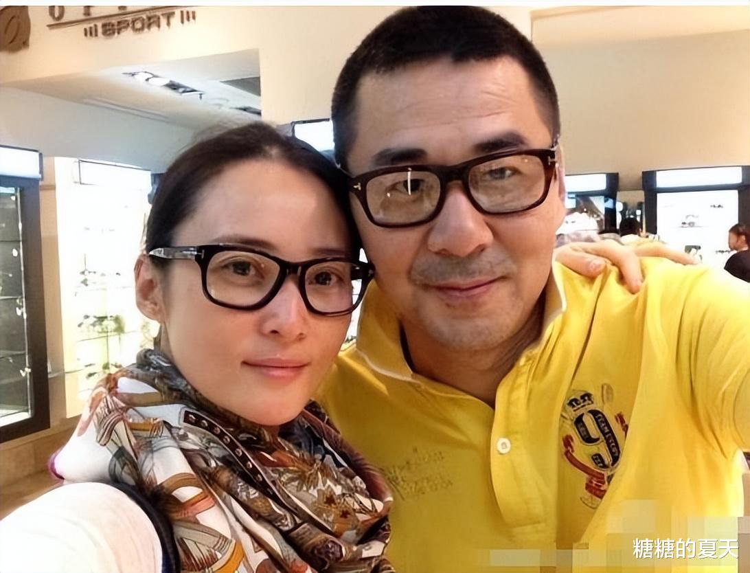 陈建斌|\情商堪忧\陈建斌:吐槽蒋欣化妆显老,质疑孙俪致其欲罢演甄嬛?