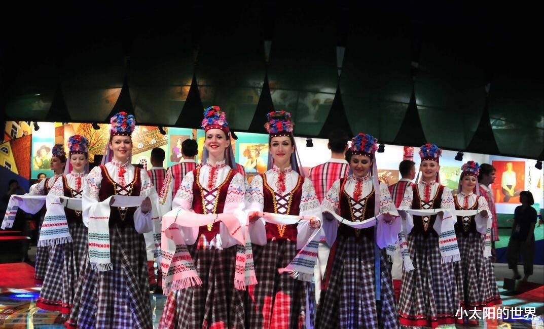 旅游业|全球公认的女儿国，只对我国实行免签，但为何男生却不想去