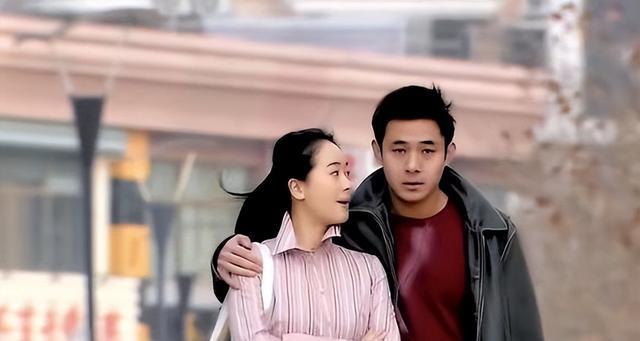 金·卡戴珊|《中国式离婚》：刘东北的再婚是对娟子最大的讽刺，他的爱太廉价