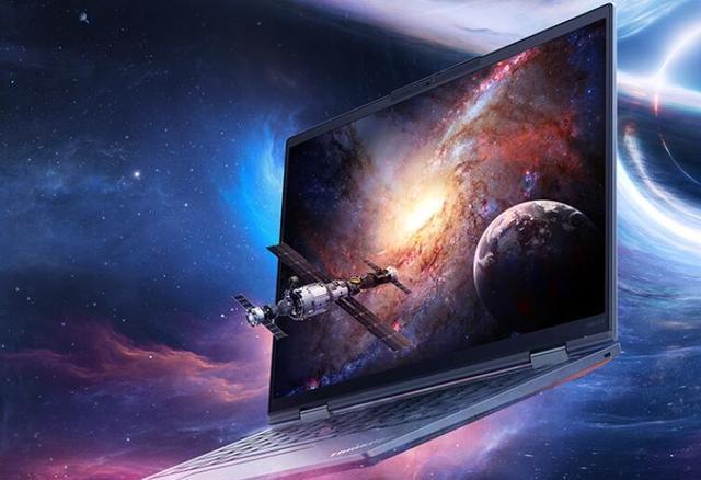 联想|联想ThinkPadneo14怎么样？评测有哪些亮点和不足？详细解读