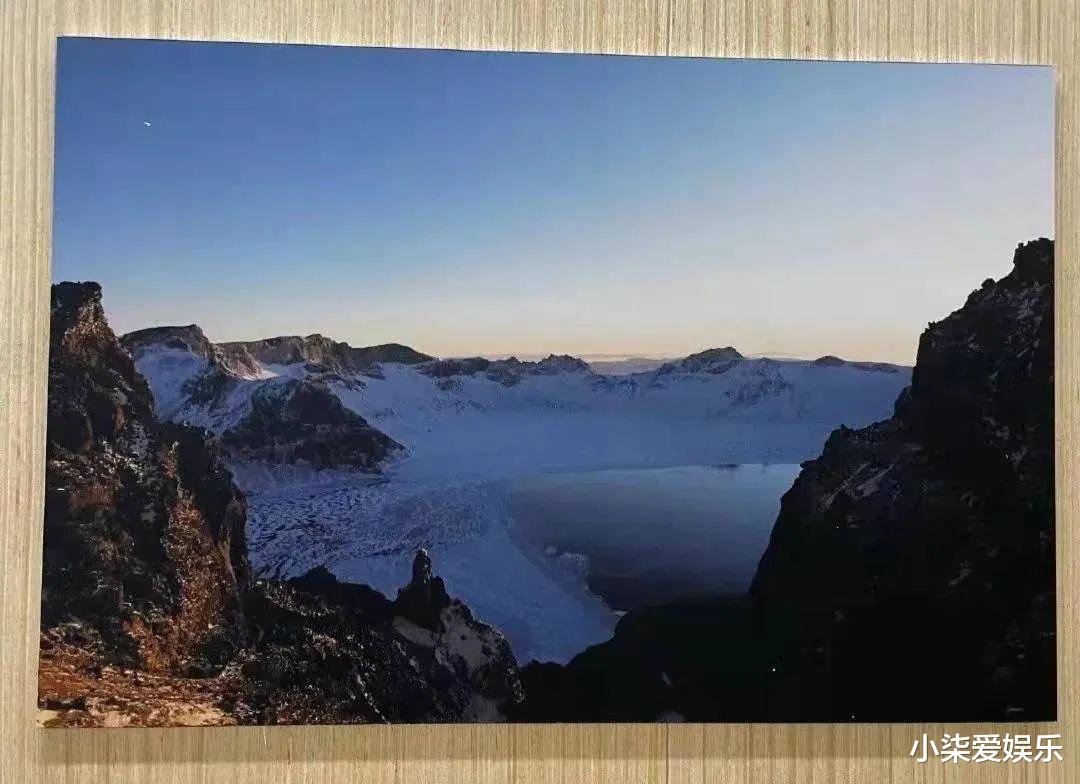 周冬雨|偷偷同居结婚？他俩终于瞒不住了？？？？