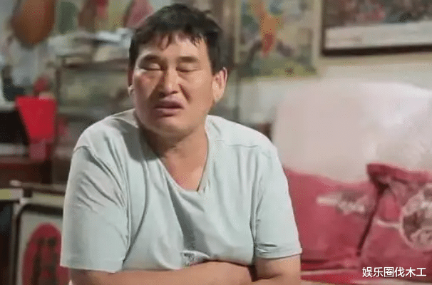 朱之文|用心良苦？大衣哥带新儿媳商演，台下观众仅10来人，网友：没眼看