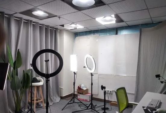 电子商务|抖音直播:带货直播间起号的九大核心步骤