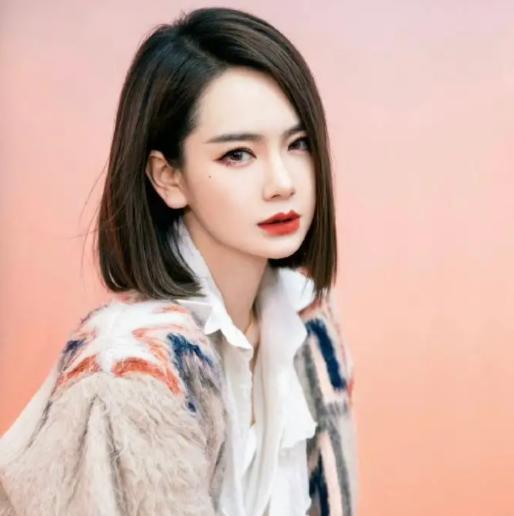 顾念|戚薇打假品牌侵权,没等来道歉却等来了律师函,网友:恶人先告状