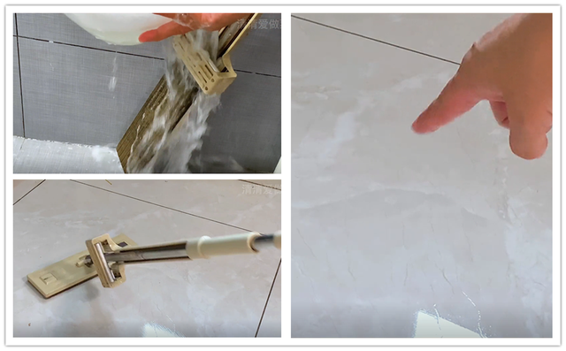 蟑螂药别再花钱买了!教你一个小妙招,安全无毒,1天蟑螂全灭光