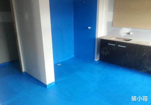 装修时要注意家里这3个地方，一旦出错，连后悔药都没有！