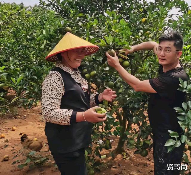 全红婵妈妈变美了！化妆后的全妈美丽动人，网友：仿佛年轻了十岁