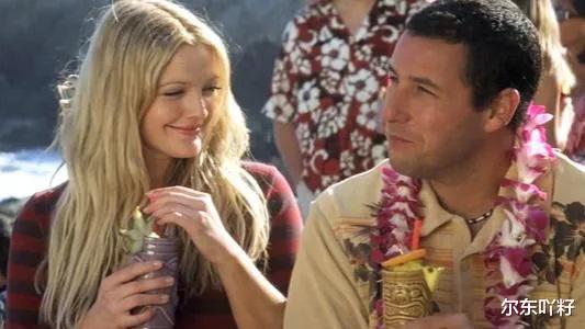 初恋50次|现实版《初恋50次》女主，19岁美国少女记忆被重置，5年如一日