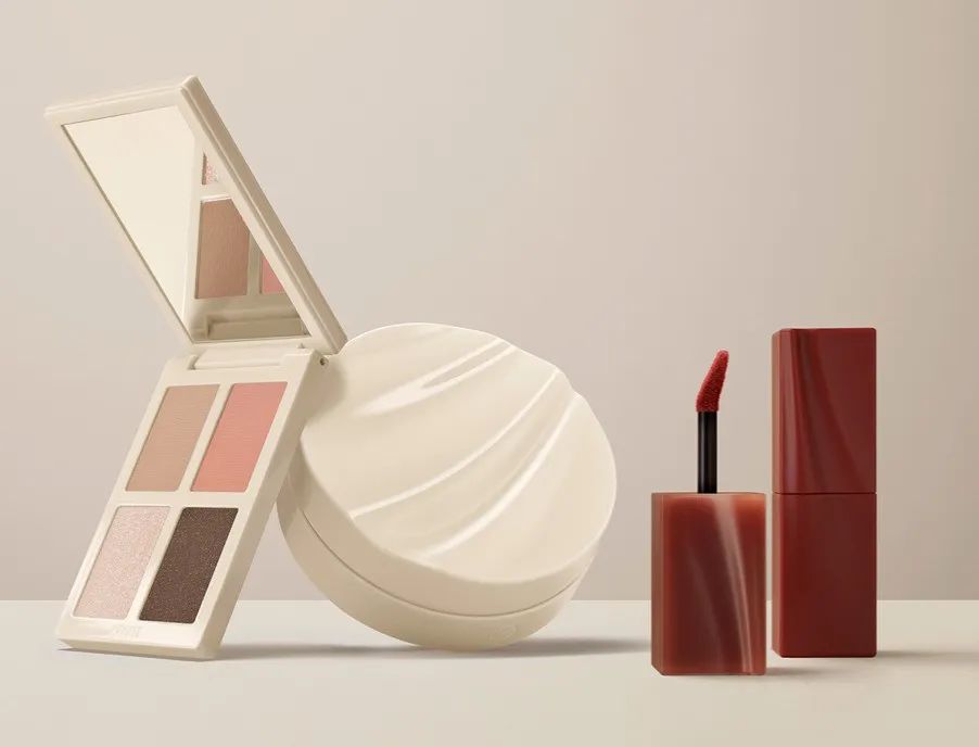 护肤 另类品牌的成长范本:从护肤到彩妆,神秘「至本」背后的商业版图