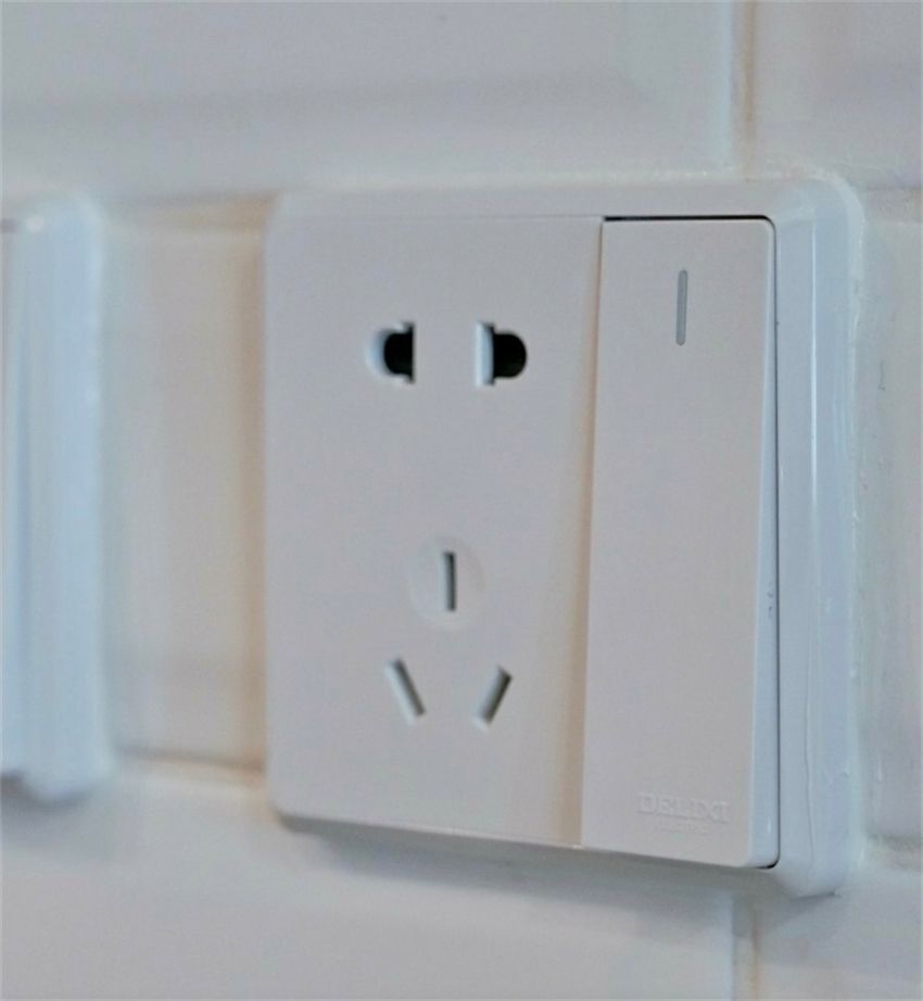 厨房装修，这8件东西建议直接网购，比实体店便宜，还很好用