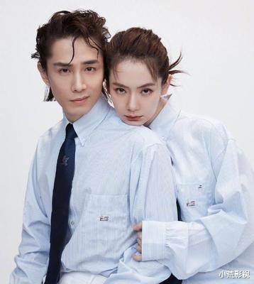 贾乃亮|谢娜，张雨绮，李承铉，王丽坤，贾乃亮！