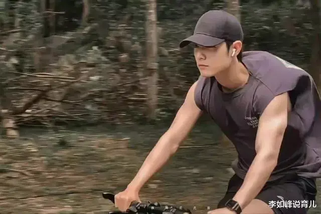 唐山|肖战因在全民吃瓜时上热搜,被无端谩骂,我实在是不太理解