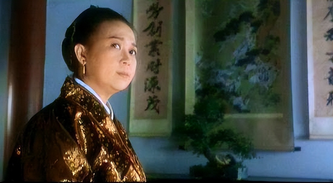 明星|老戏骨移居新加坡，坦言已看淡生死，照顾亲人身心都很疲惫