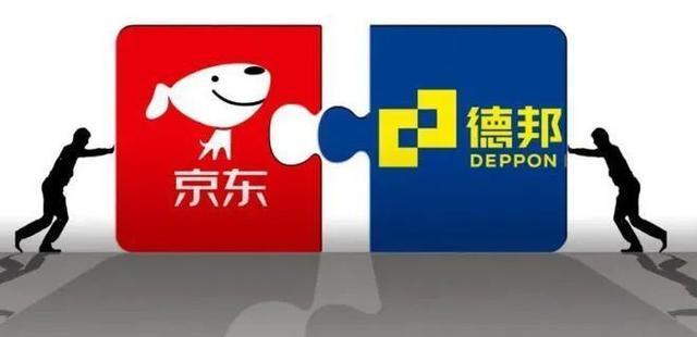 香港|京东拿下德邦快递之后，接下来将全力对付“顺丰速运”？