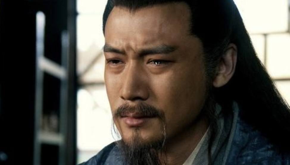 陆毅|走到现在,46岁的陆毅,终究没有唐国强的命,也没有刘德华的运