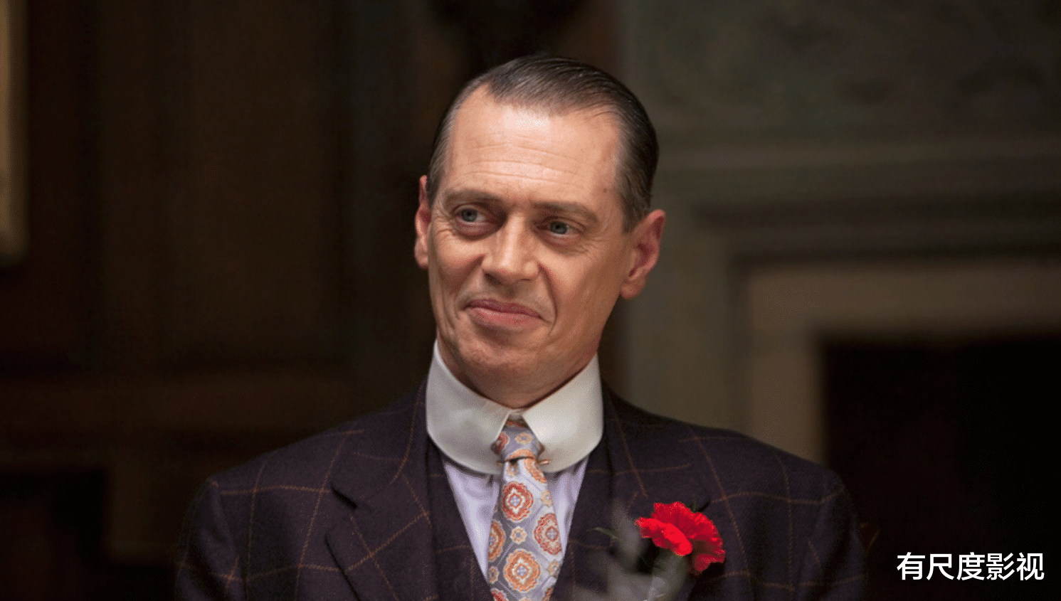 美剧|推荐六部高质量名场面美剧：斯巴达克斯只是其一，名场面碾压权游