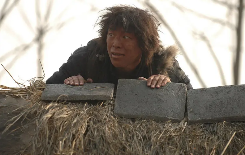 |和吴京沈腾的差距越来越大，黄渤的票房号召力为何变得如此低迷？