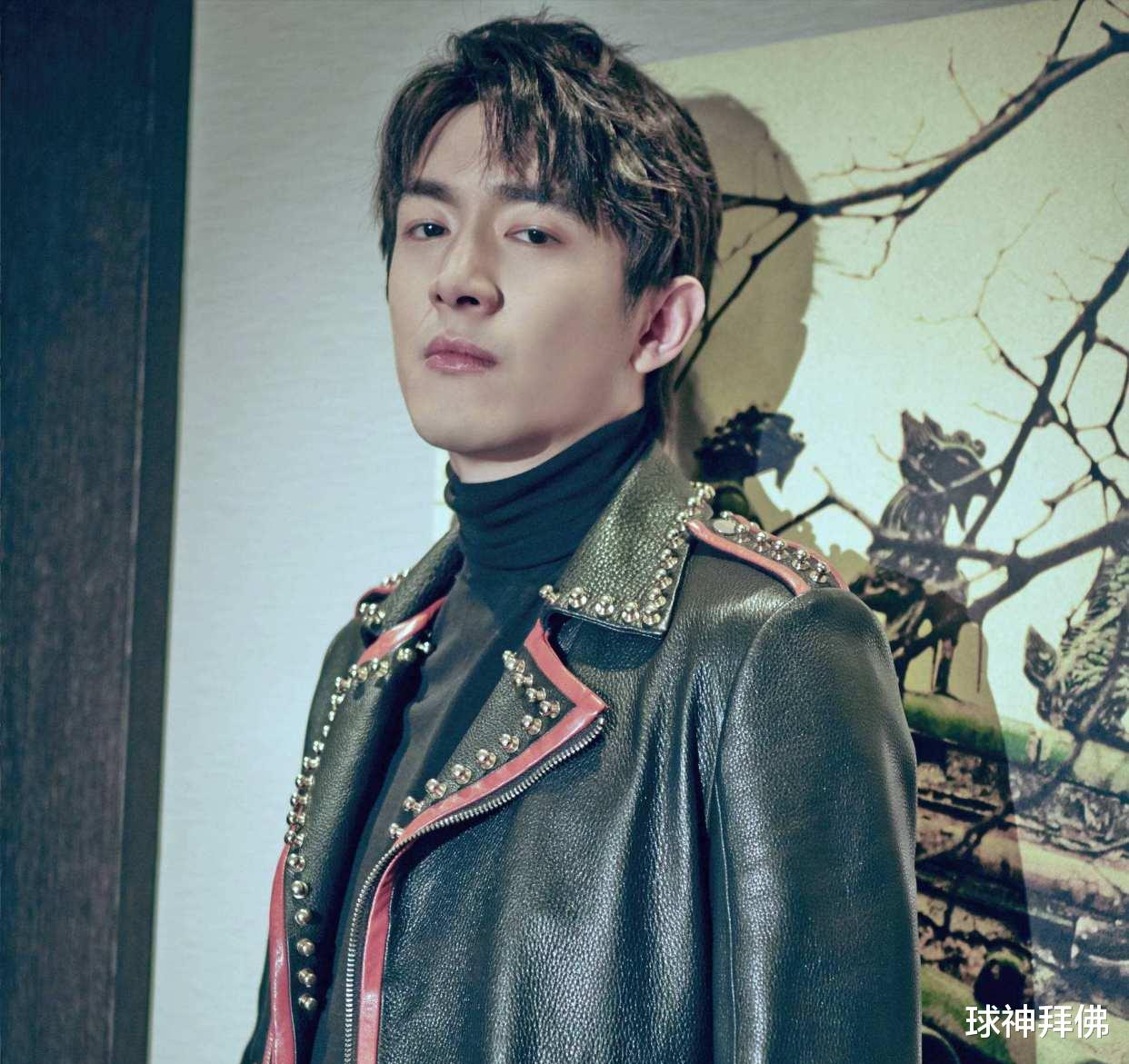 苏翊鸣|好尴尬！冬奥冠军苏翊鸣艾特过5个明星，然而只有一人搭理他