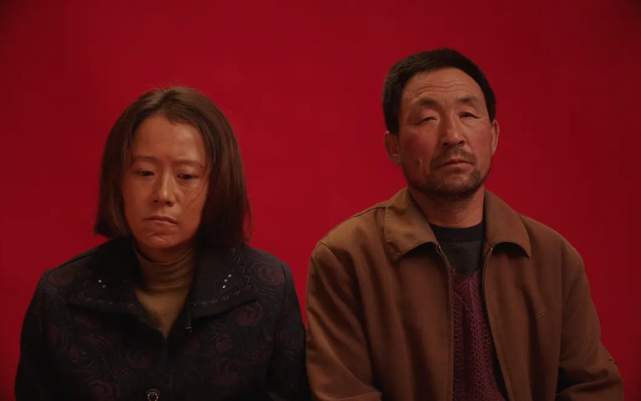 三体|因各种原因,未能上映的电影,《三体》遭删减,周星驰的电影等了6年