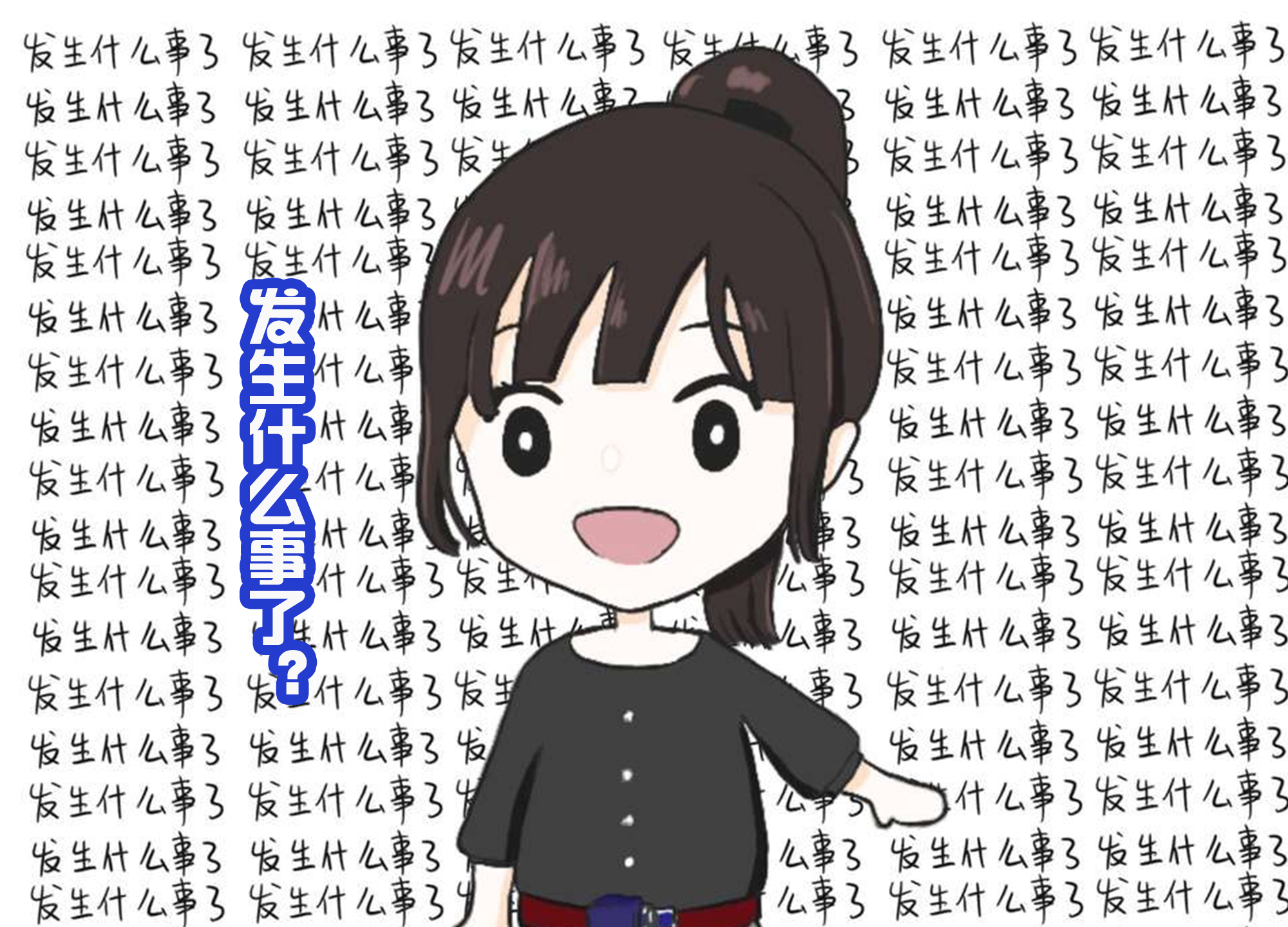 |暴走的假面骑士贞德要消灭基夫？大二也劝不住，真的是太暴力了！