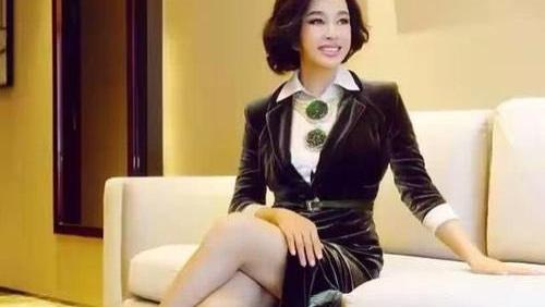 明星|当代美女明星，彰显五大特征，你舍得爱吗？