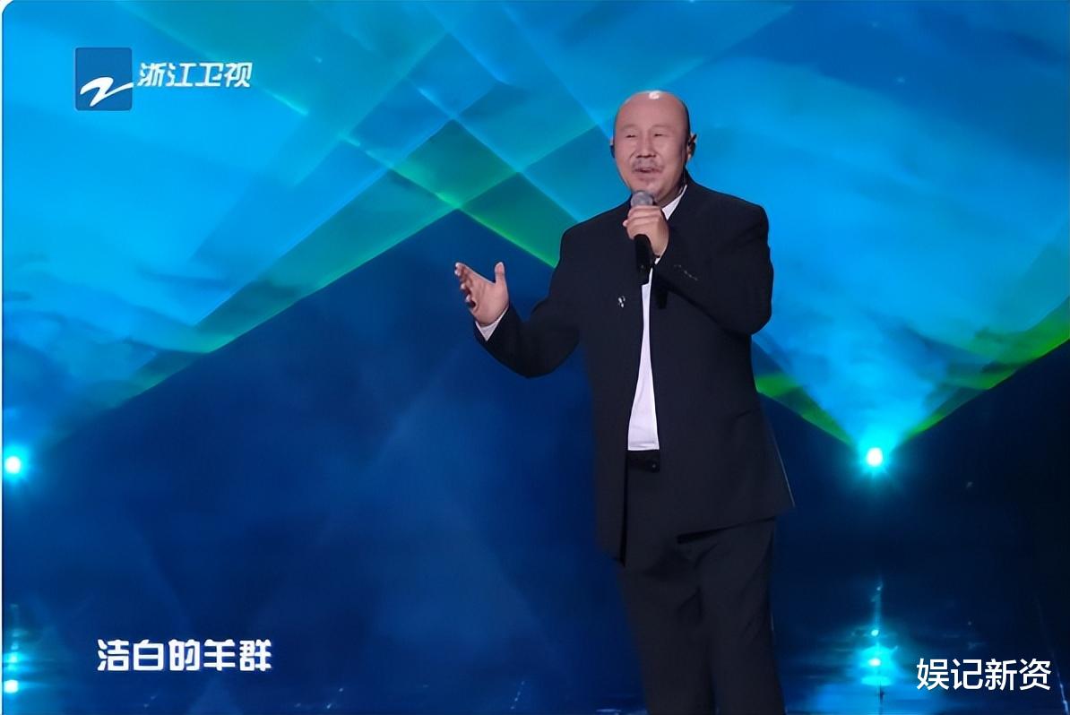 明星|浙江卫视818晚会来袭，众多实力明星登台献唱，收视率进入前三！