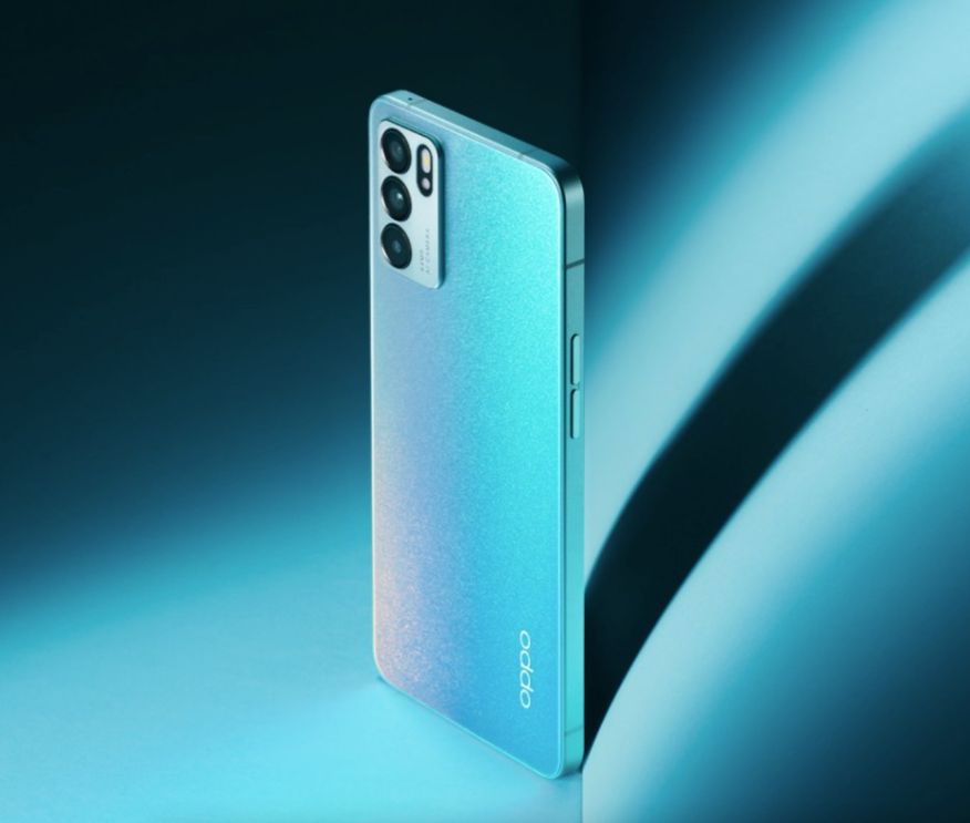 苹果|中高端档神机推荐,安卓、苹果总有你喜欢的!