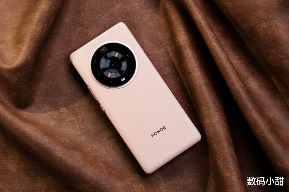 三星|目前这三款手机最值得入手,覆盖低中高三档,看看你选对了吗?